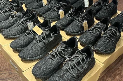 adidas yeezy 350 pirate black replica|2022 pirate black release.